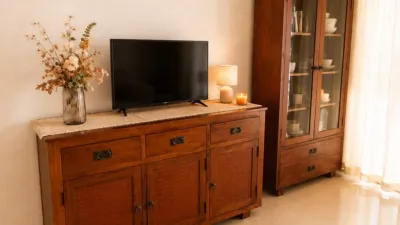 Piso – Alicante - Alacant - Vista 5