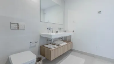 Casa en Avenida de Juan Luis Peralta, 1 photo 29