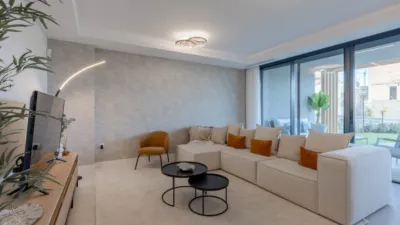 Casa en Avenida de Juan Luis Peralta, 1 photo 9