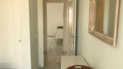 Penthouse at Calle Nueva Atalaya, 3 photo 11