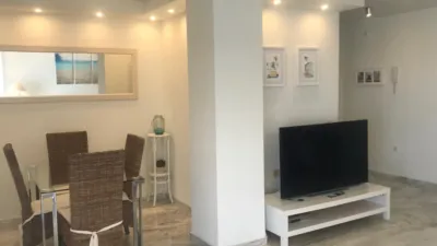 Penthouse at Calle Nueva Atalaya, 3 photo 13