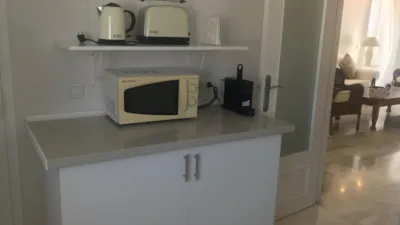 Penthouse at Calle Nueva Atalaya, 3 photo 16