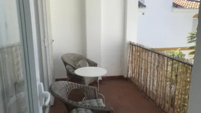 Penthouse at Calle Nueva Atalaya, 3 photo 17