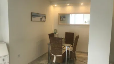 Penthouse at Calle Nueva Atalaya, 3 photo 18