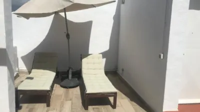 Penthouse at Calle Nueva Atalaya, 3