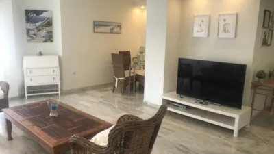 Penthouse at Calle Nueva Atalaya, 3 photo 19