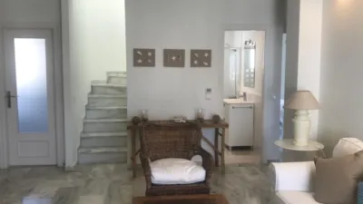 Penthouse at Calle Nueva Atalaya, 3 photo 20