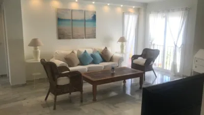 Penthouse at Calle Nueva Atalaya, 3 photo 21