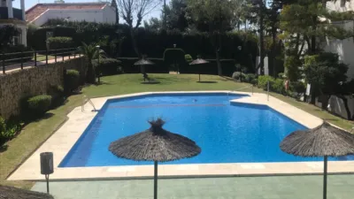 Penthouse at Calle Nueva Atalaya, 3 photo 23