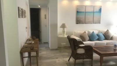 Penthouse at Calle Nueva Atalaya, 3 photo 24