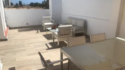 Penthouse at Calle Nueva Atalaya, 3 photo 28