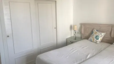 Penthouse at Calle Nueva Atalaya, 3 photo 29