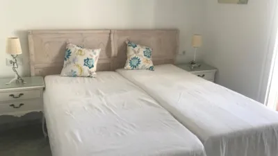 Penthouse at Calle Nueva Atalaya, 3 photo 30