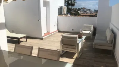 Penthouse at Calle Nueva Atalaya, 3 photo 31