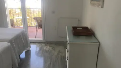 Penthouse at Calle Nueva Atalaya, 3 photo 5
