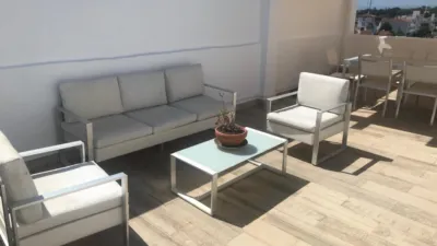 Penthouse at Calle Nueva Atalaya, 3 photo 8