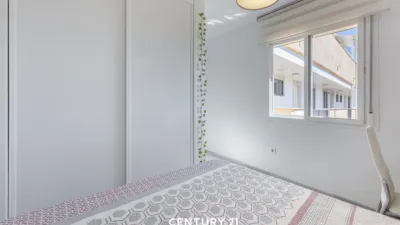 Apartamento en Urbanización Doña Julia photo 17