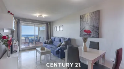 Apartamento en Urbanización Doña Julia photo 11