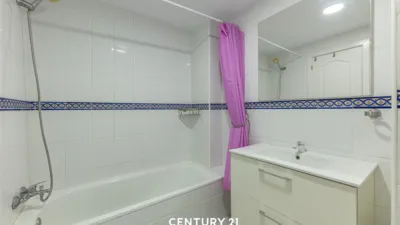 Apartamento en Urbanización Doña Julia photo 24
