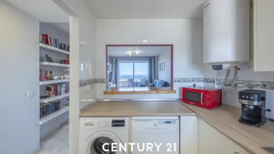Apartamento en Urbanización Doña Julia photo 16