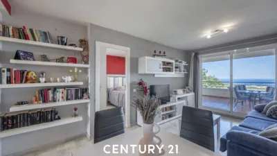 Apartamento en Urbanización Doña Julia photo 12