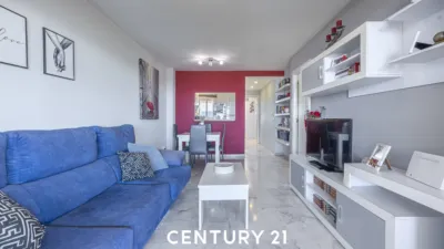 Apartamento en Urbanización Doña Julia photo 6
