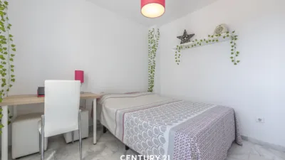 Apartamento en Urbanización Doña Julia photo 22
