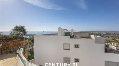 Apartamento en Urbanización Doña Julia photo 41