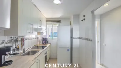 Apartamento en Urbanización Doña Julia photo 15