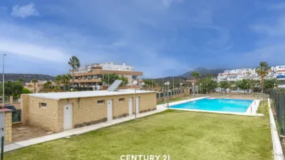 Apartamento en Urbanización Doña Julia photo 33