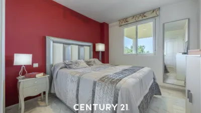 Apartamento en Urbanización Doña Julia photo 20