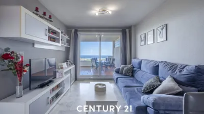 Apartamento en Urbanización Doña Julia photo 8