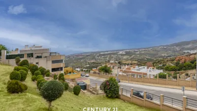 Apartamento en Urbanización Doña Julia photo 32