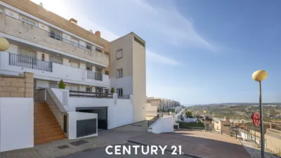 Apartamento en Urbanización Doña Julia photo 42
