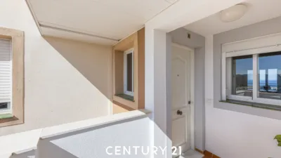 Apartamento en Urbanización Doña Julia photo 28