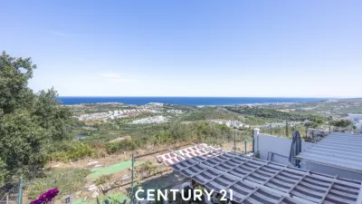 Apartamento en Urbanización Doña Julia photo 37
