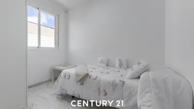 Apartamento en Urbanización Doña Julia photo 19