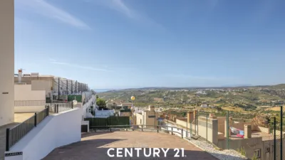 Apartamento en Urbanización Doña Julia photo 43