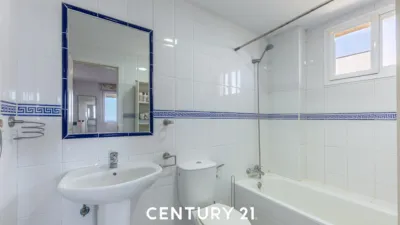 Apartamento en Urbanización Doña Julia photo 25