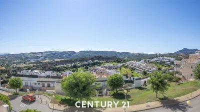 Apartamento en Urbanización Doña Julia photo 39