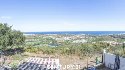 Apartamento en Urbanización Doña Julia photo 38