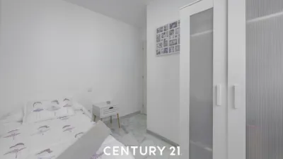 Apartamento en Urbanización Doña Julia photo 23