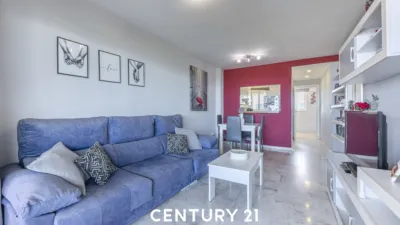 Apartamento en Urbanización Doña Julia photo 13