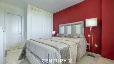 Apartamento en Urbanización Doña Julia photo 21
