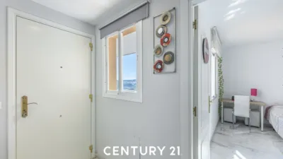 Apartamento en Urbanización Doña Julia photo 27