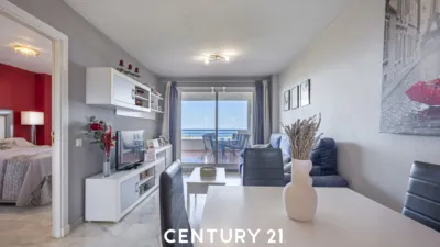 Apartamento en Urbanización Doña Julia photo 9