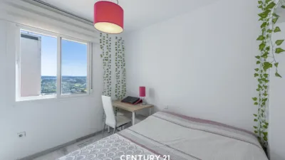 Apartamento en Urbanización Doña Julia photo 18