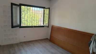 Villa on Avenida de la Playa del Sol photo 17