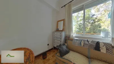 Piso en alquiler en Avenida del Mediterráneo, cerca de Calle de Perseo - Imagen 14