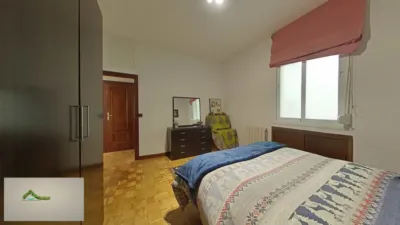 Piso en alquiler en Avenida del Mediterráneo, cerca de Calle de Perseo - Imagen 5